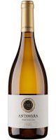 Antawara Reserva Chardonnay 2021