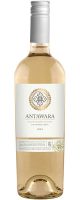 Antawara Sauvignon Blanc 2023