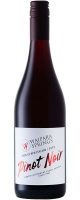 Waipara Springs Pinot Noir 2022